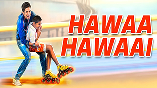 Hawaa Hawaai